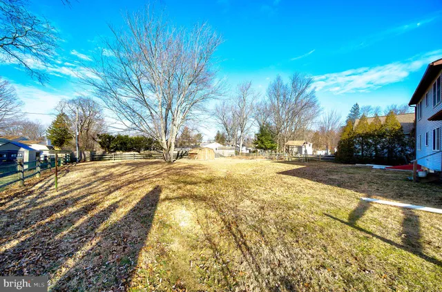 $637,000 | 2166 Wayne Drive, Jamison, PA 18929