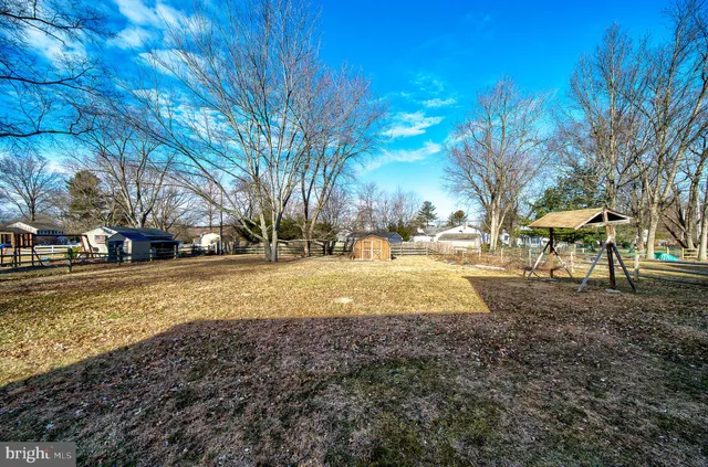 $637,000 | 2166 Wayne Drive, Jamison, PA 18929