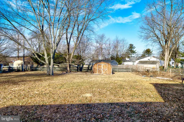 $637,000 | 2166 Wayne Drive, Jamison, PA 18929