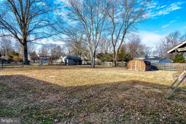 $637,000 | 2166 Wayne Drive, Jamison, PA 18929