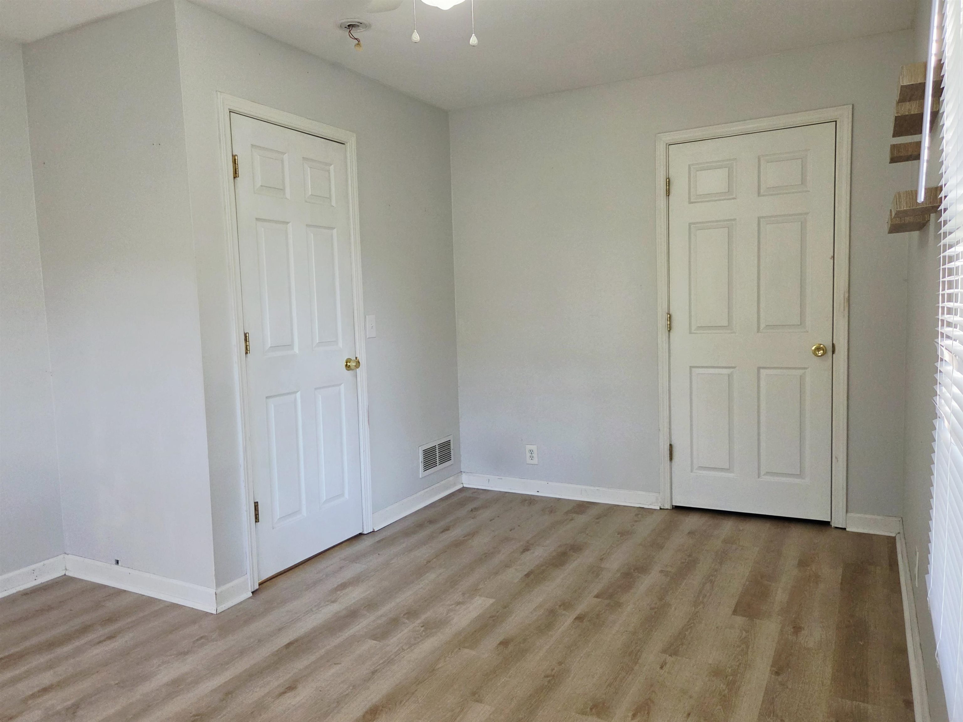 7509 Randy Road Machesney Park, IL 61115 - Photo 17 of 20 Gallery Image 17
