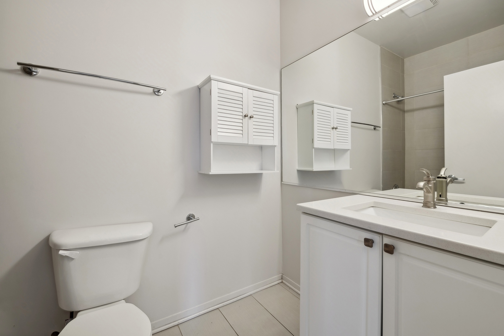 30 East Roosevelt Road, Unit 502 Chicago, IL 60605 - Photo 10 of 11