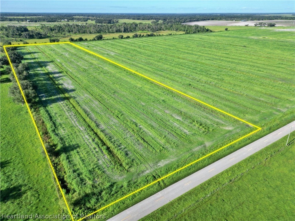 Goose Pond Road Ona, FL 33865 - Photo 1 of 3 Gallery Image 1