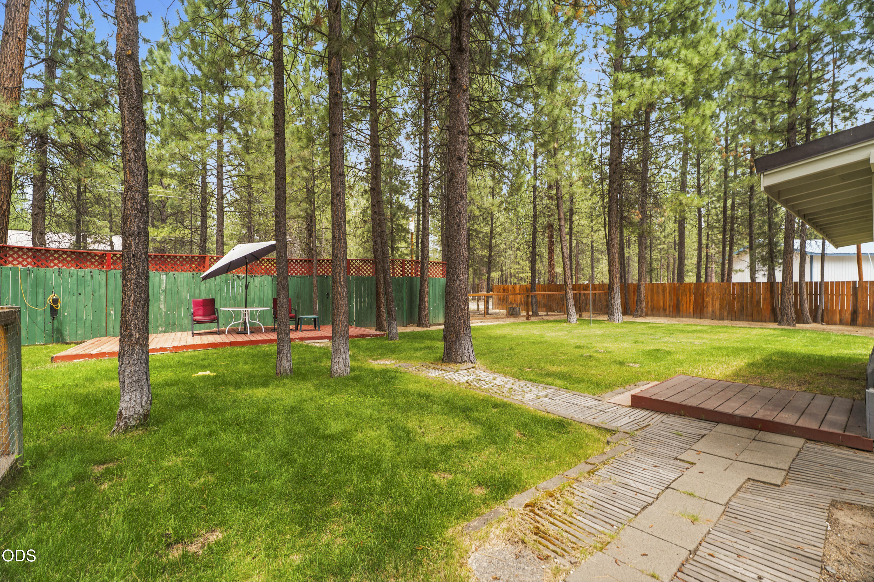 14870 Springwood Road La Pine, OR 97739 - Photo 40 of 49