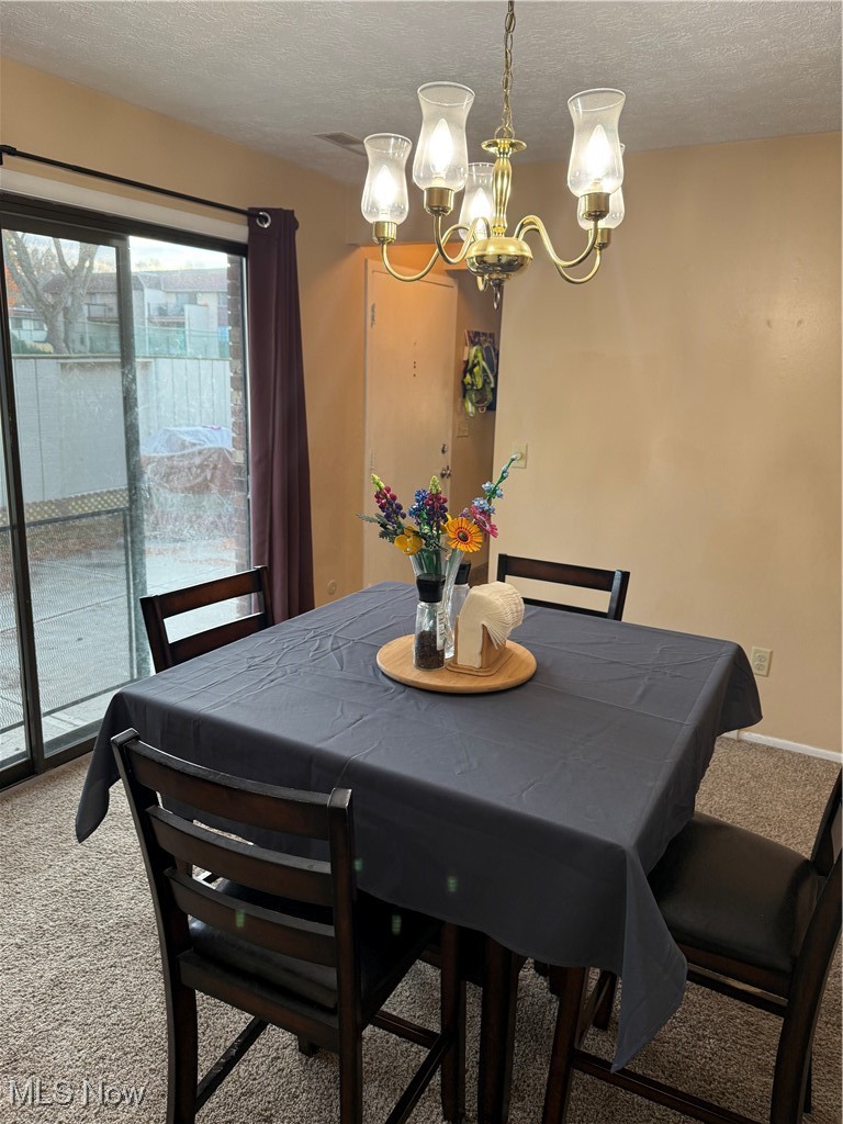 9956 Johnnycake Ridge Road, Unit A09 Painesville, OH 44077 - Photo 9 of 22 Gallery Image 9