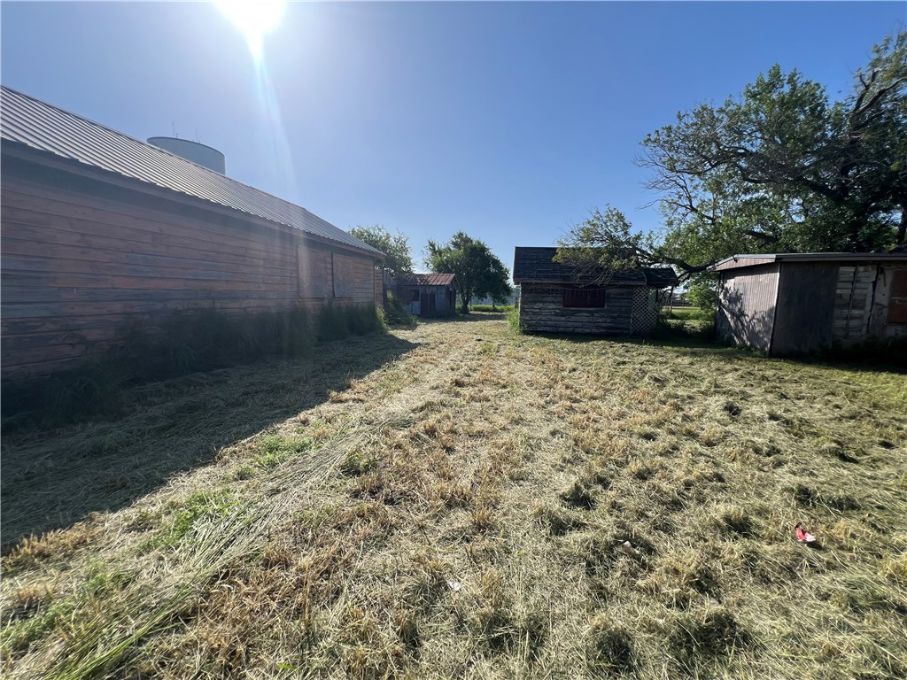 2826 Hargus Street Ingleside, TX 78362 - Photo 36 of 38