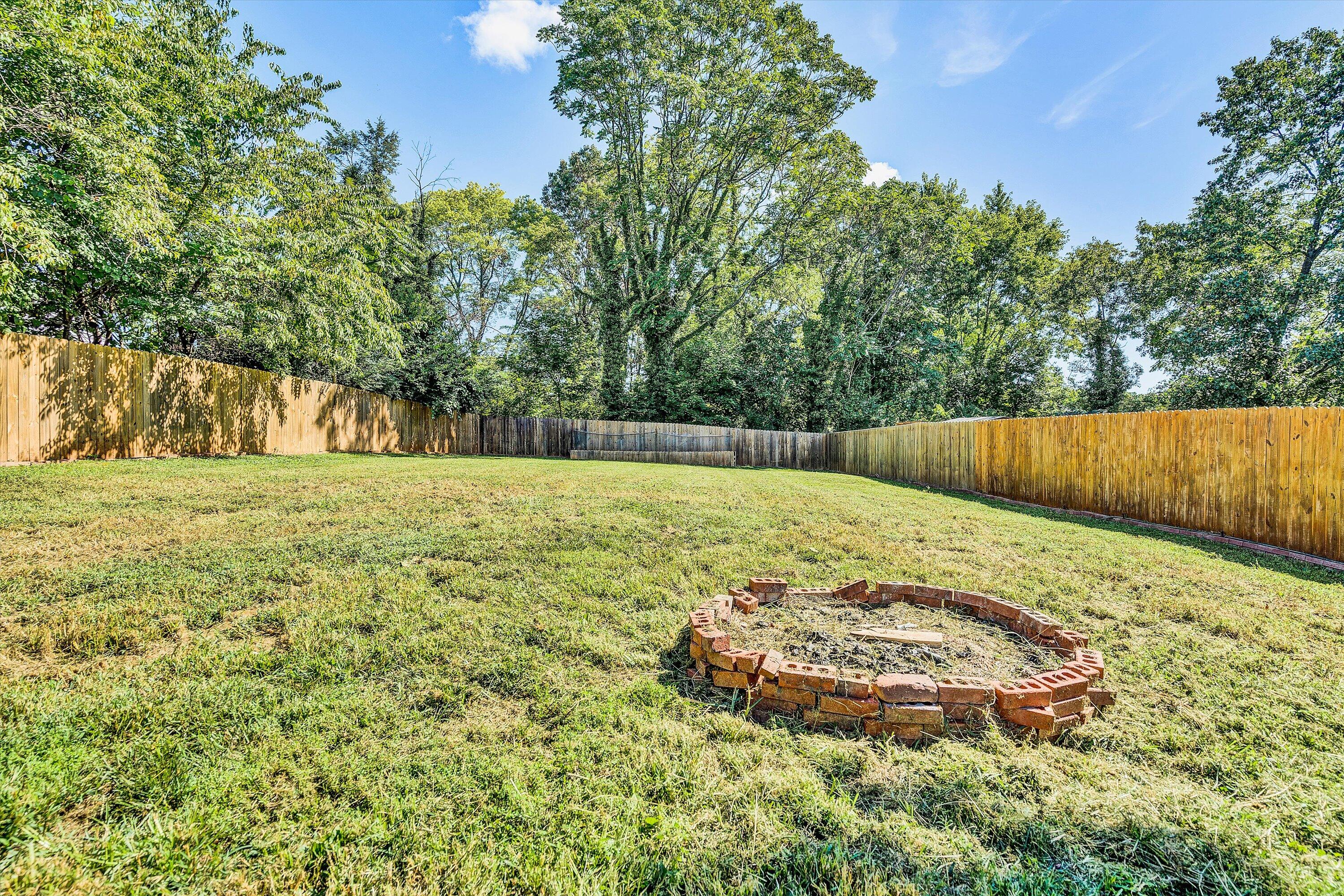 2612 Weaver Road Southwest Roanoke, VA 24015 - Photo 17 of 23 19-DSC09149