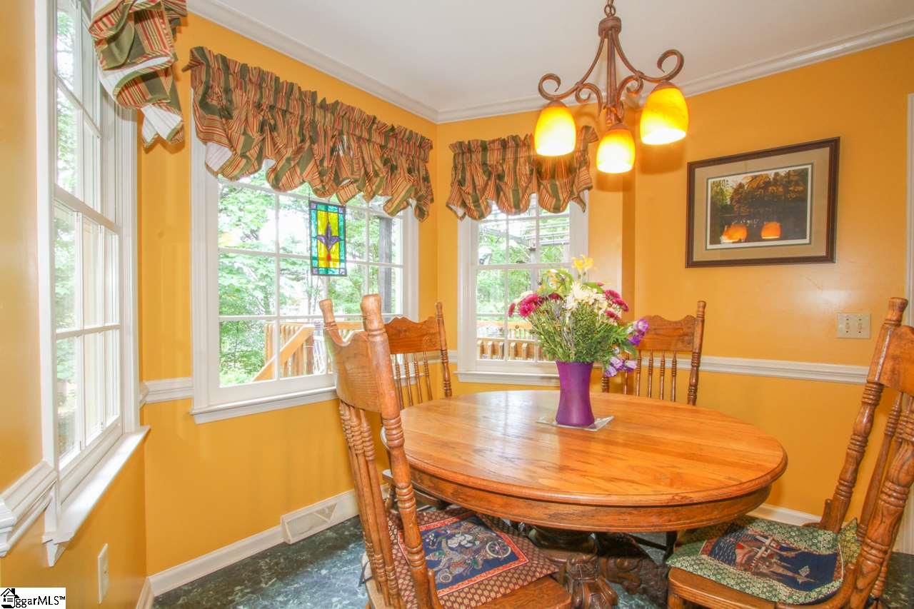 205 Carson Road Easley, SC 29642 - Photo 11 of 36 Gallery Image 11
