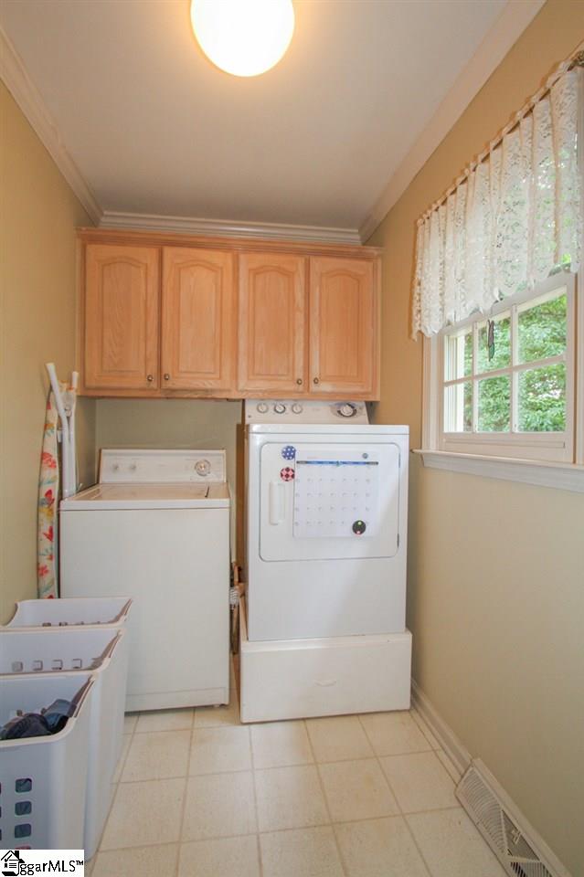 205 Carson Road Easley, SC 29642 - Photo 12 of 36 Gallery Image 12