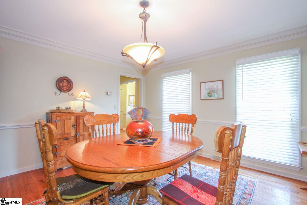 205 Carson Road Easley, SC 29642 - Photo 13 of 36 Gallery Image 13