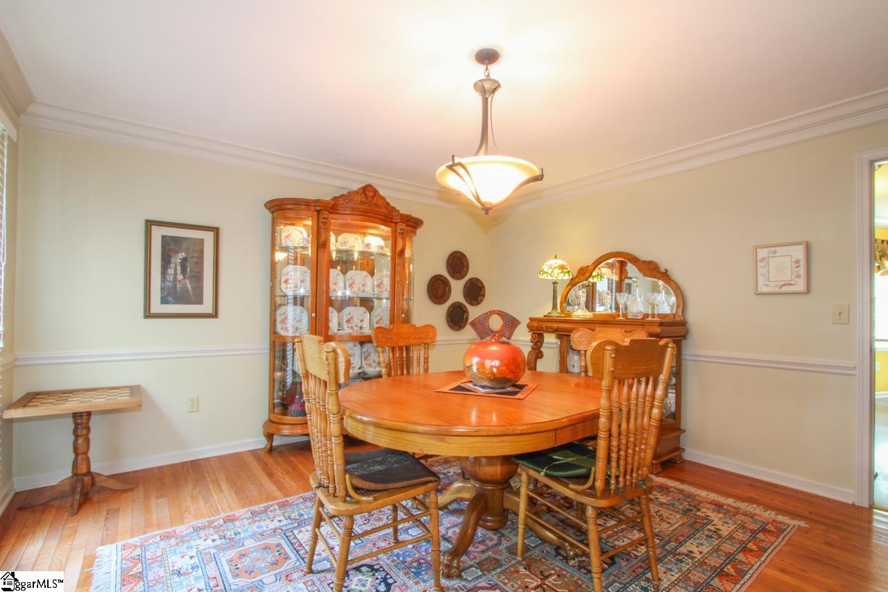 205 Carson Road Easley, SC 29642 - Photo 14 of 36 Gallery Image 14