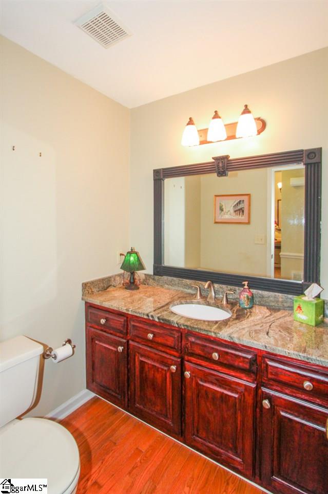205 Carson Road Easley, SC 29642 - Photo 15 of 36 Gallery Image 15