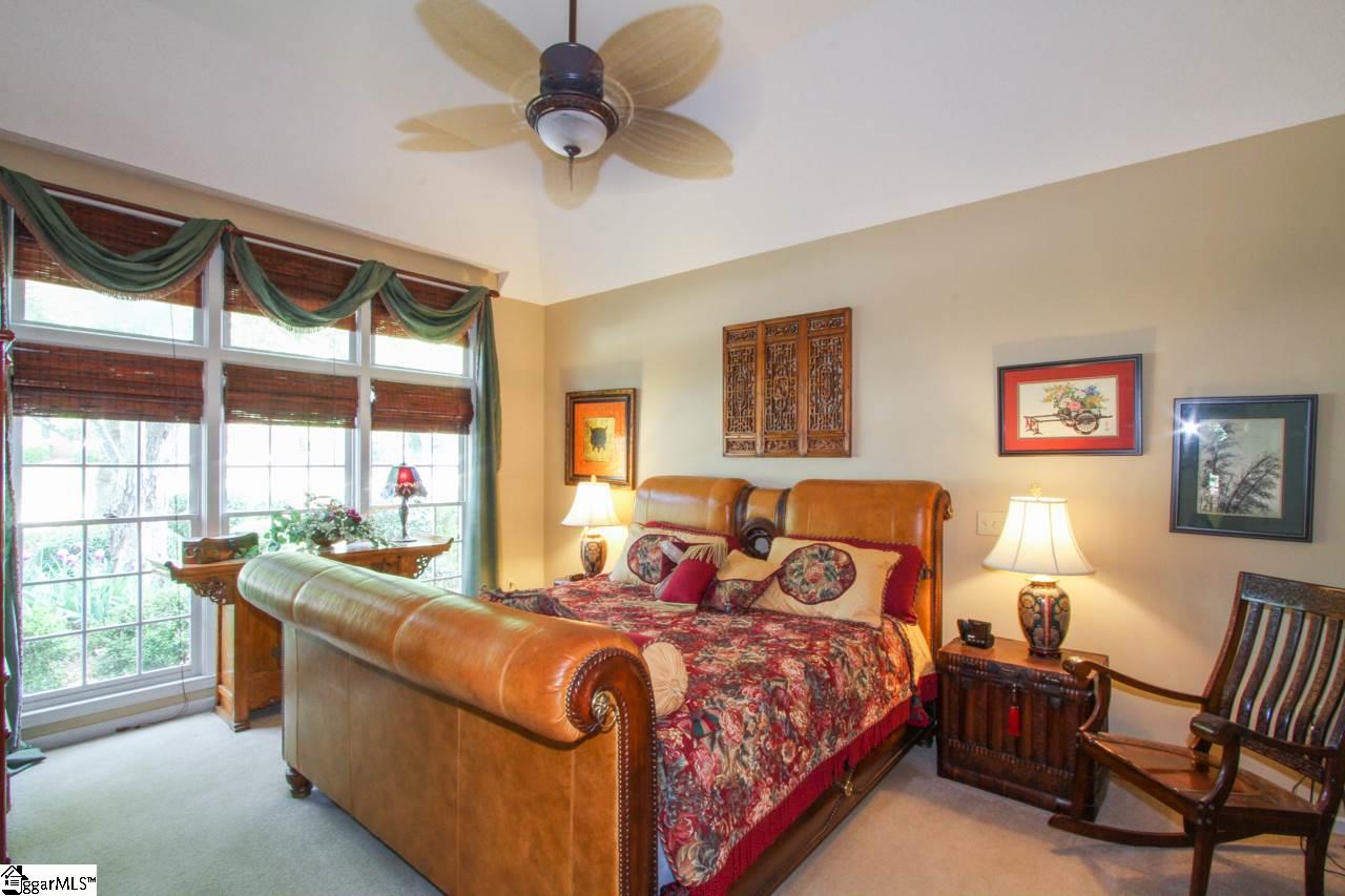 205 Carson Road Easley, SC 29642 - Photo 16 of 36 Gallery Image 16