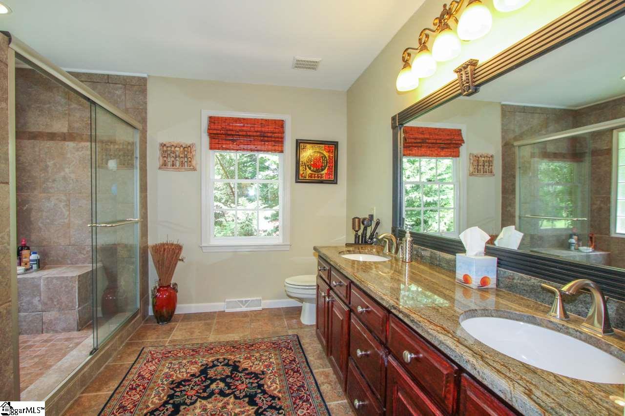 205 Carson Road Easley, SC 29642 - Photo 17 of 36 Gallery Image 17