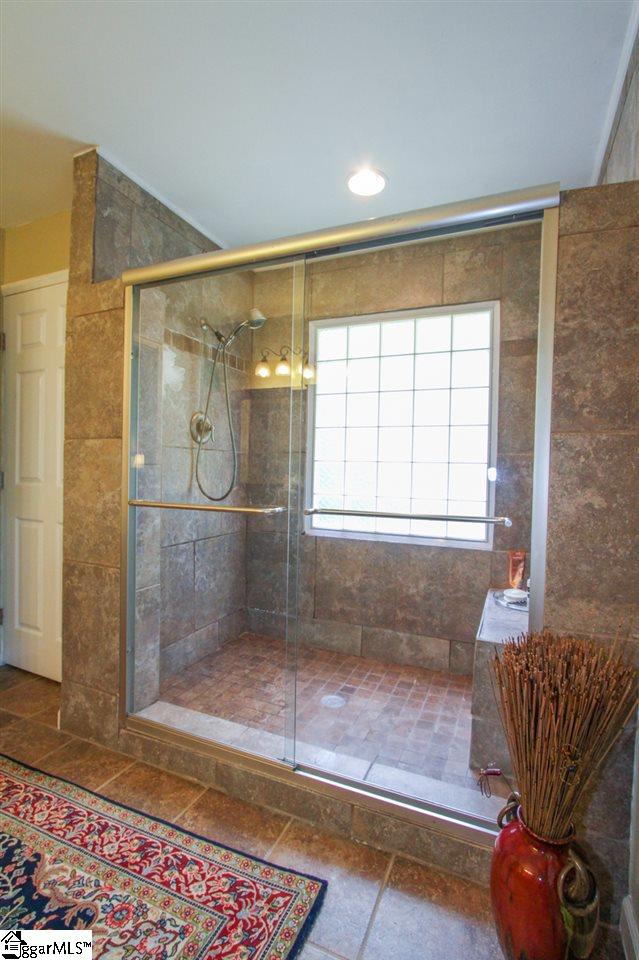 205 Carson Road Easley, SC 29642 - Photo 18 of 36 Gallery Image 18