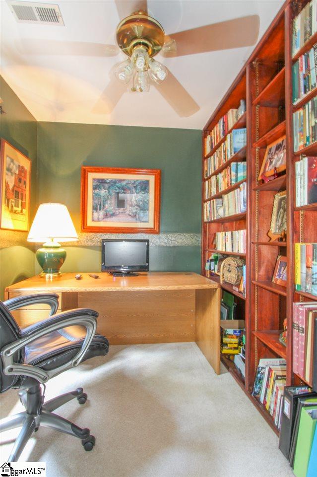 205 Carson Road Easley, SC 29642 - Photo 20 of 36 Gallery Image 20