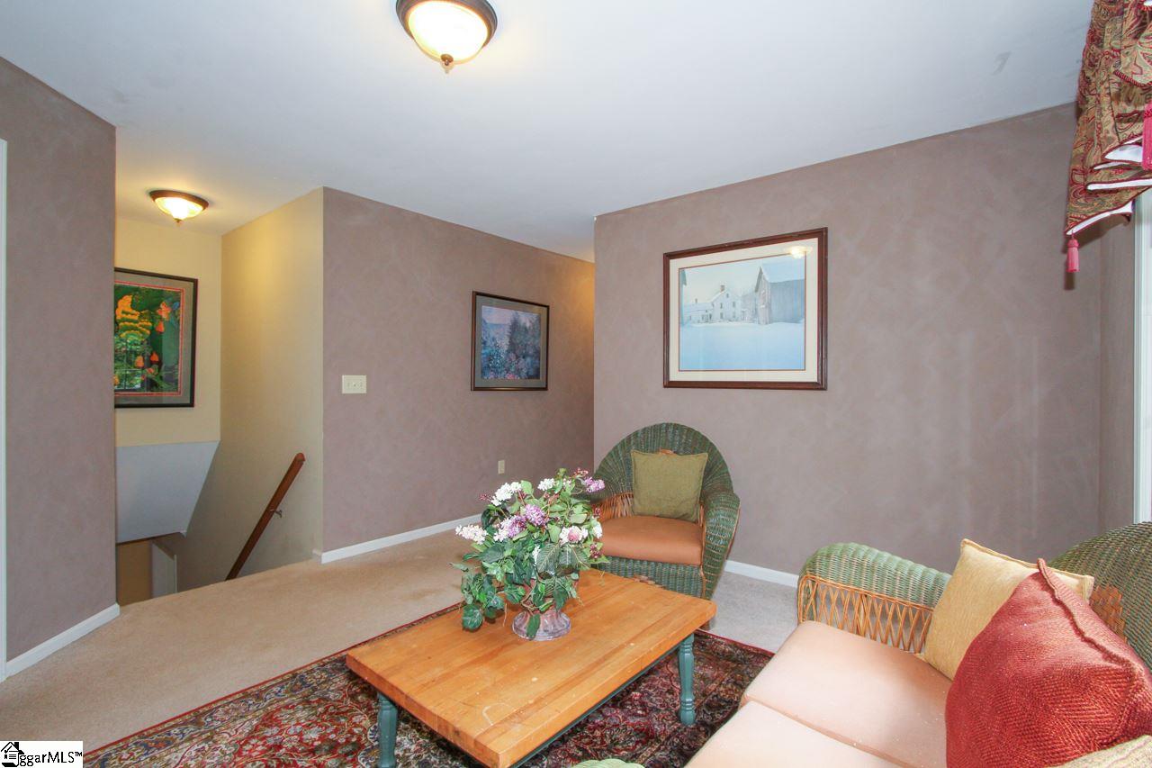 205 Carson Road Easley, SC 29642 - Photo 21 of 36 Gallery Image 21