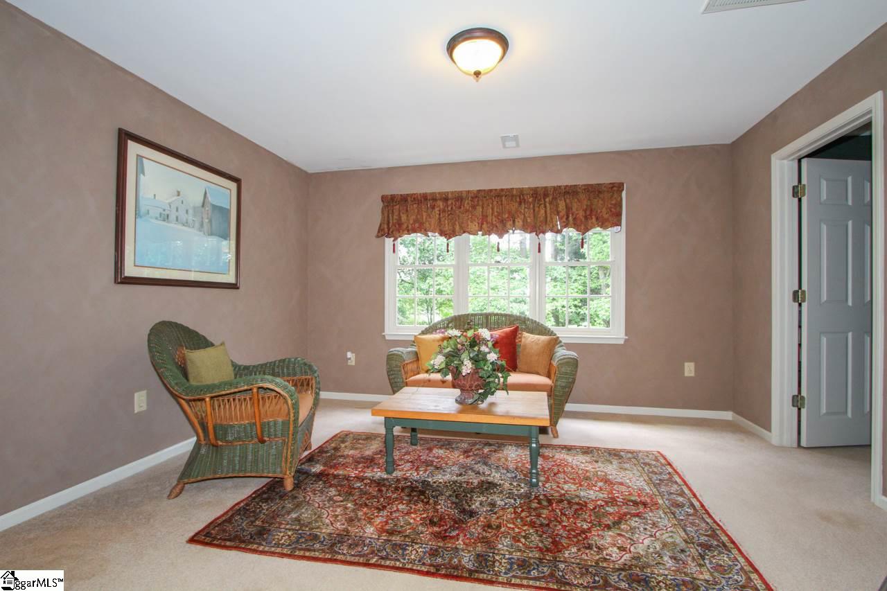 205 Carson Road Easley, SC 29642 - Photo 22 of 36 Gallery Image 22
