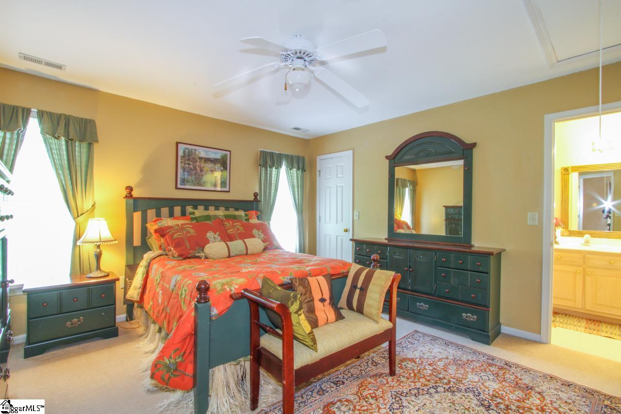 205 Carson Road Easley, SC 29642 - Photo 23 of 36 Gallery Image 23