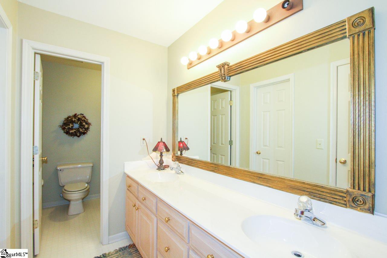 205 Carson Road Easley, SC 29642 - Photo 24 of 36 Gallery Image 24