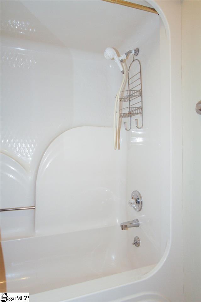 205 Carson Road Easley, SC 29642 - Photo 25 of 36 Gallery Image 25