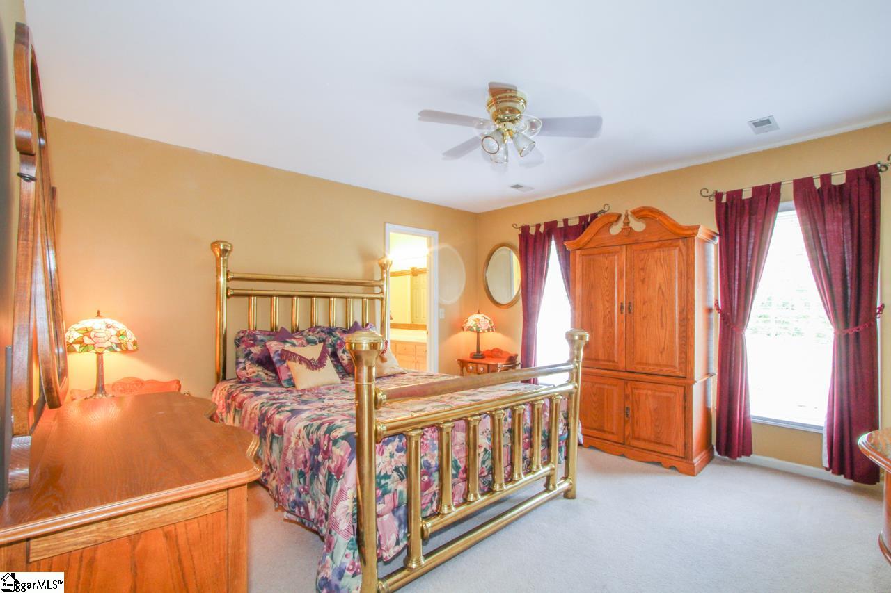 205 Carson Road Easley, SC 29642 - Photo 26 of 36 Gallery Image 26