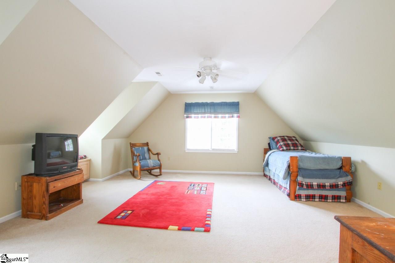 205 Carson Road Easley, SC 29642 - Photo 27 of 36 Gallery Image 27
