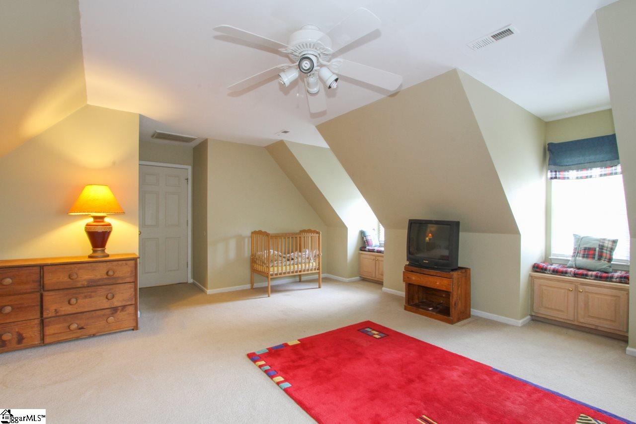 205 Carson Road Easley, SC 29642 - Photo 28 of 36 Gallery Image 28