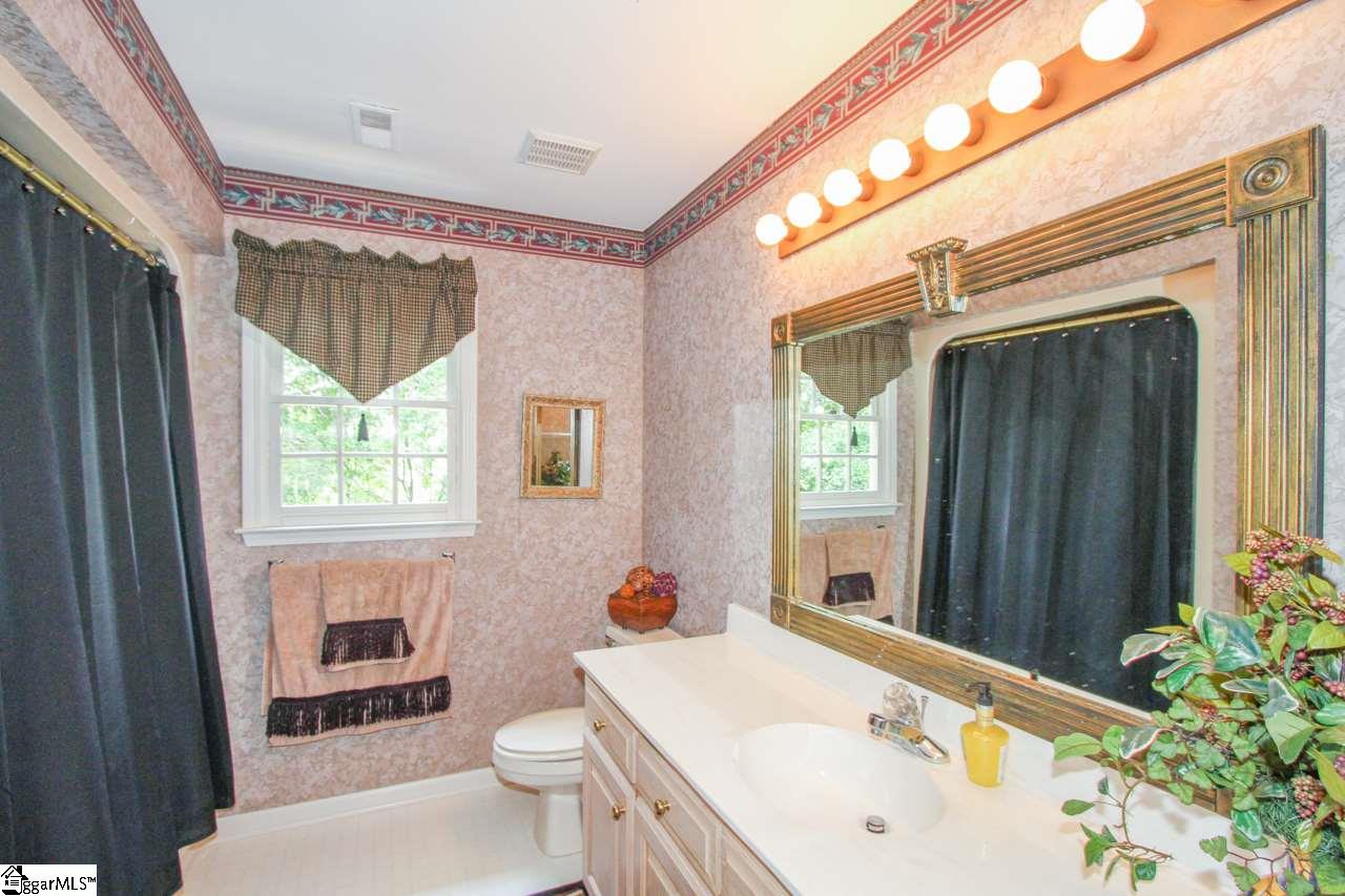 205 Carson Road Easley, SC 29642 - Photo 29 of 36 Gallery Image 29