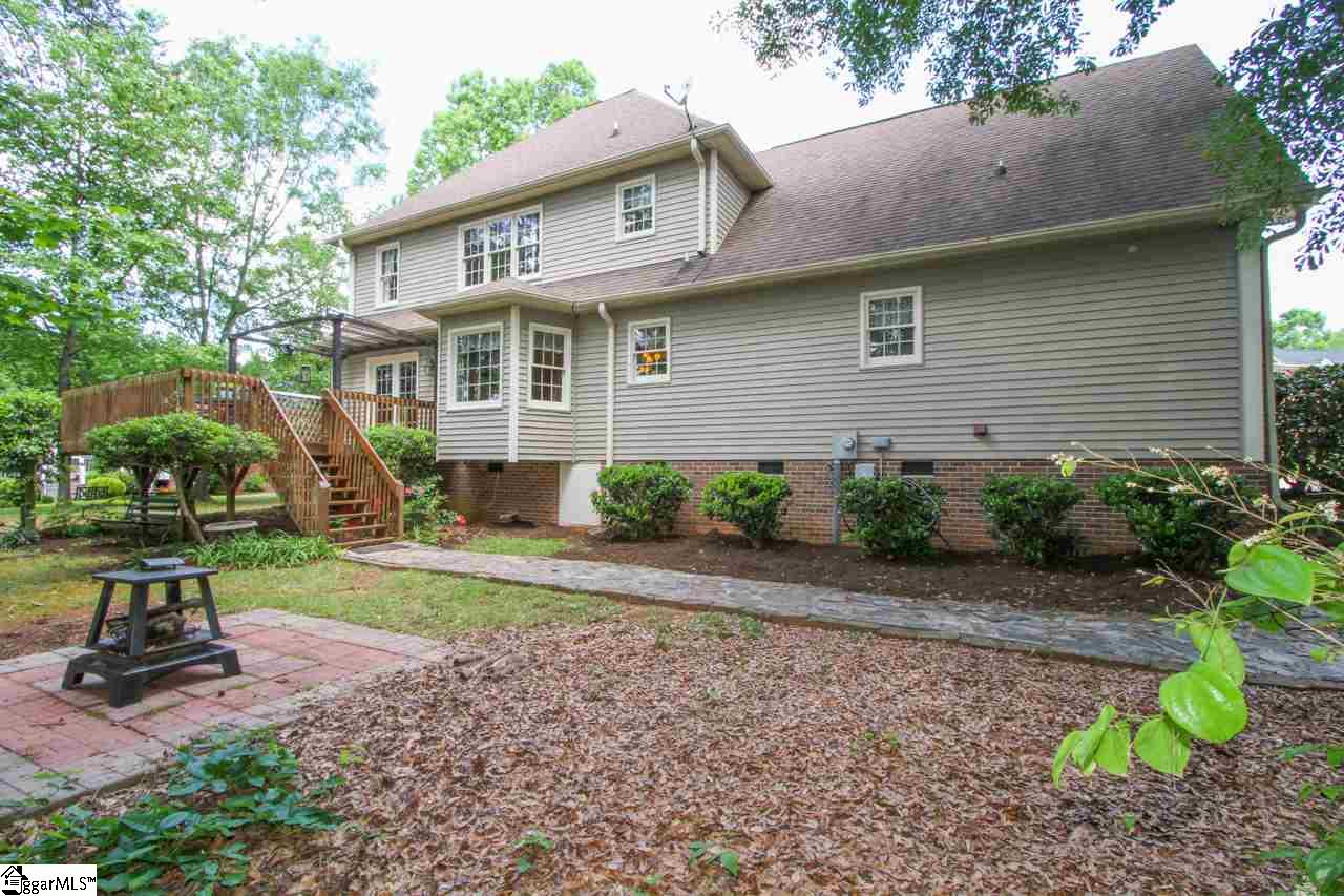 205 Carson Road Easley, SC 29642 - Photo 31 of 36 Gallery Image 31