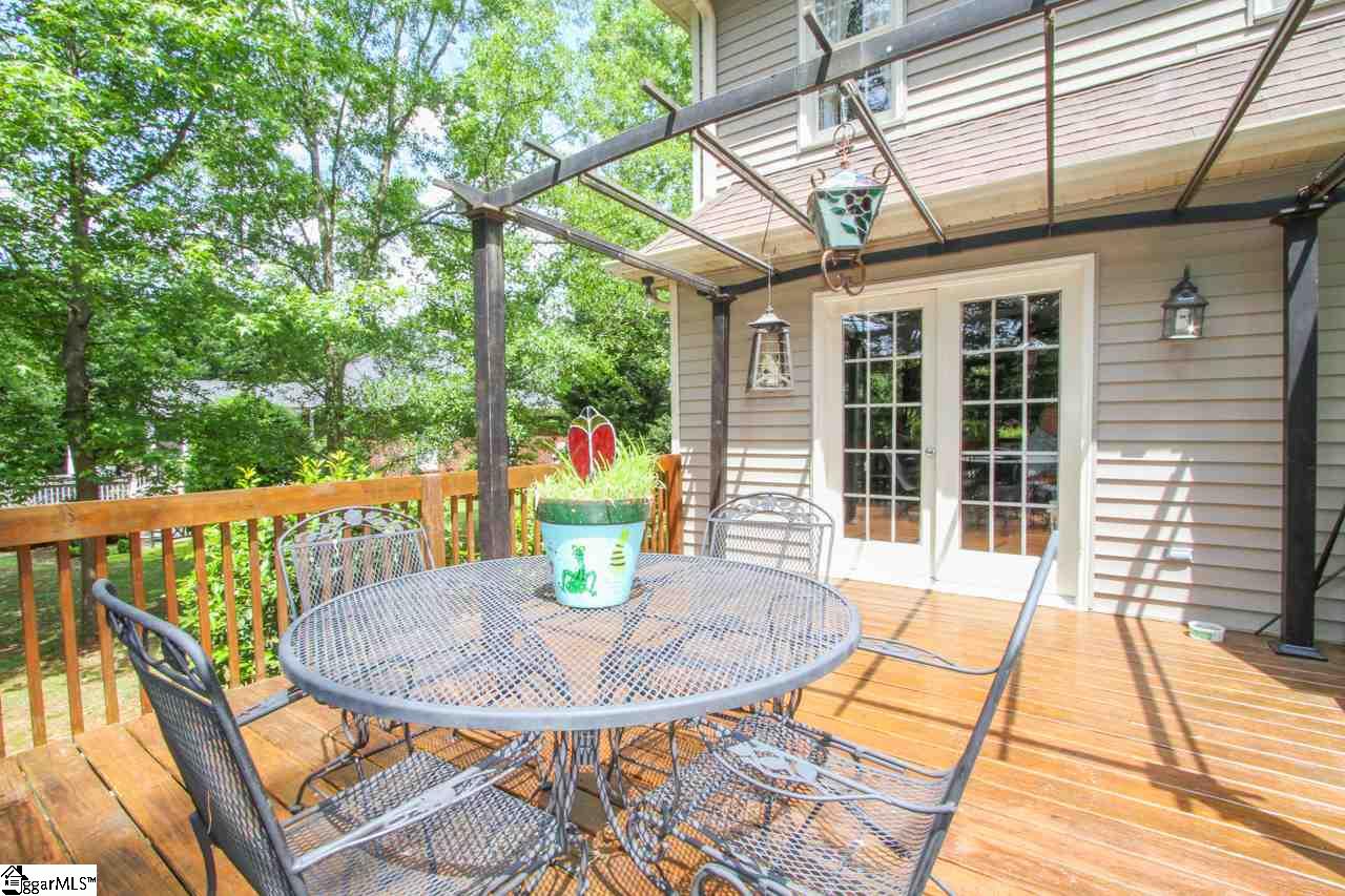 205 Carson Road Easley, SC 29642 - Photo 33 of 36 Gallery Image 33