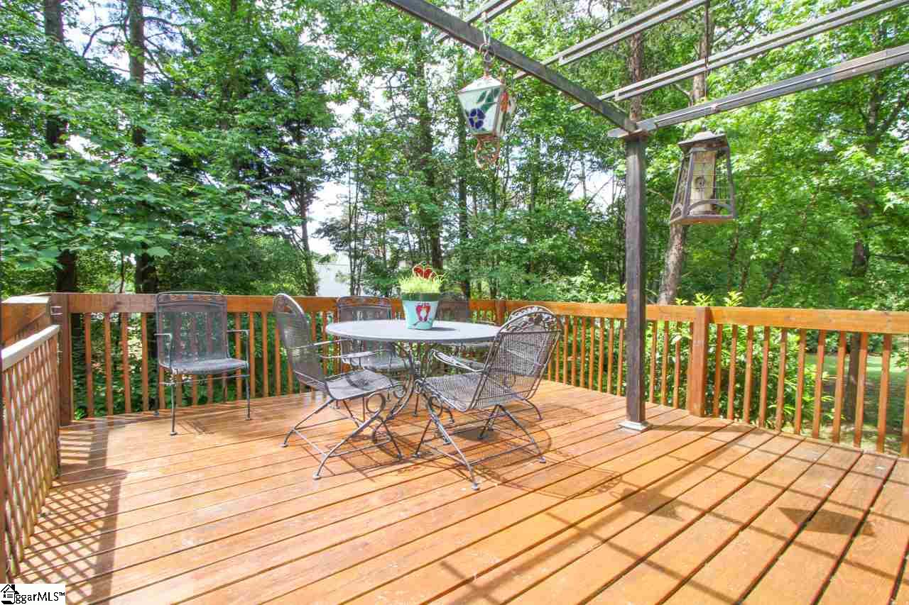 205 Carson Road Easley, SC 29642 - Photo 34 of 36 Gallery Image 34