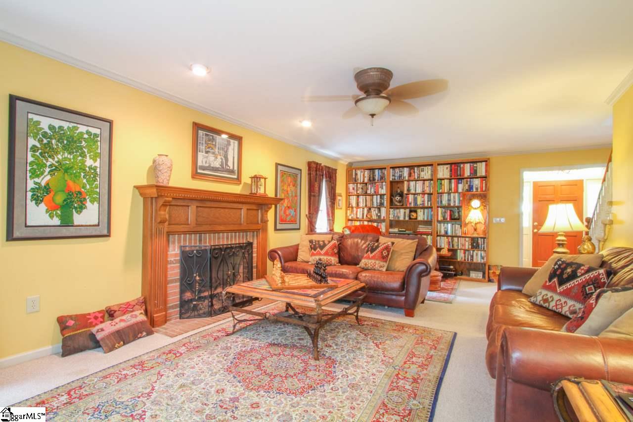 205 Carson Road Easley, SC 29642 - Photo 7 of 36 Gallery Image 7