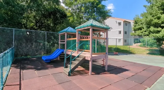 $2,000 | 809 Franklin Crossing Road, Unit 809, Franklin, MA 02038