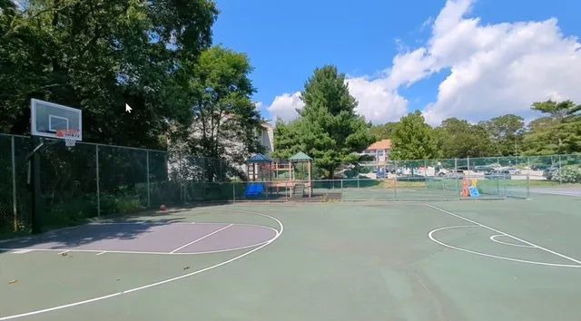 $2,000 | 809 Franklin Crossing Road, Unit 809, Franklin, MA 02038