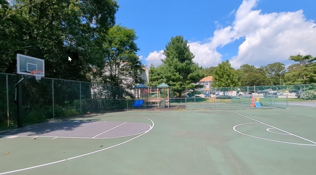 809 Franklin Crossing Road, Unit 809 Franklin, MA 02038 - Photo 19 of 19