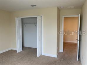 15607 Porter Road Winter Garden, FL 34787 - Photo 16 of 25 Gallery Image 16