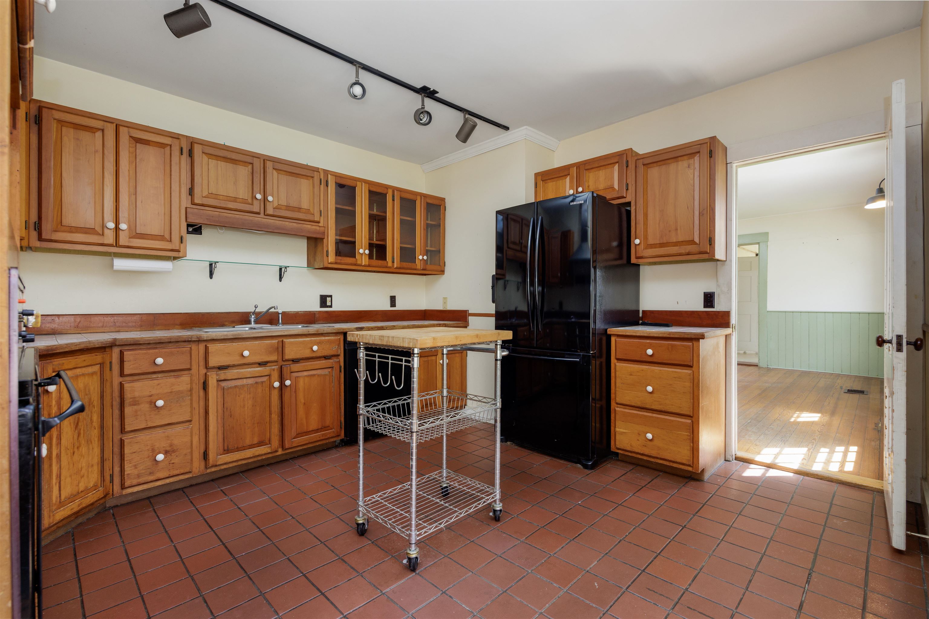 330 Parsonage Road Cornish, NH 03745 - Photo 8 of 50