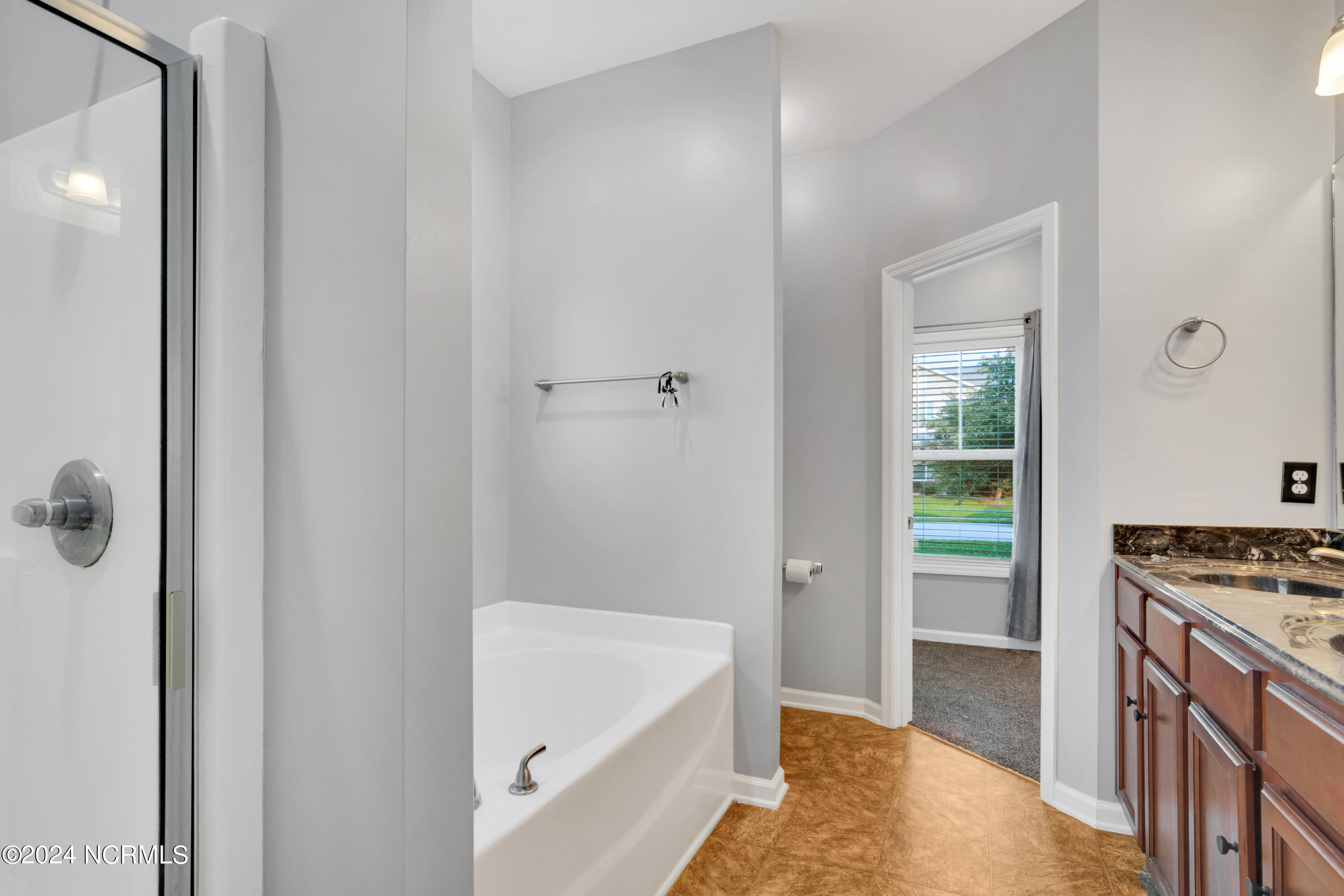 333 Kingston Road Jacksonville, NC 28546 - Photo 10 of 19 Gallery Image 10