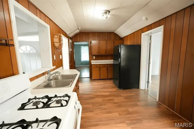 $79,000 | 114 West 3rd S Street, Mount Olive, IL 62069