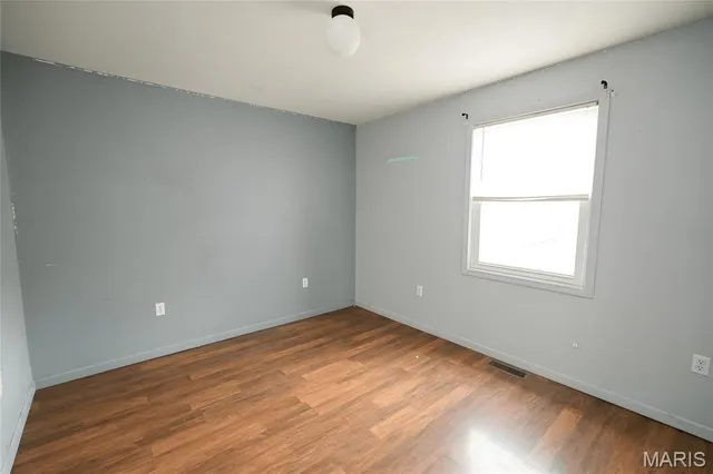 $79,000 | 114 West 3rd S Street, Mount Olive, IL 62069