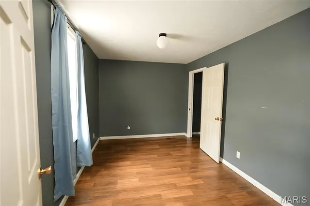 $79,000 | 114 West 3rd S Street, Mount Olive, IL 62069