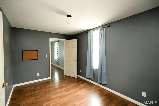 $79,000 | 114 West 3rd S Street, Mount Olive, IL 62069