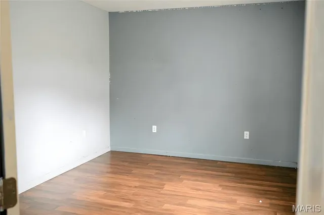 $79,000 | 114 West 3rd S Street, Mount Olive, IL 62069