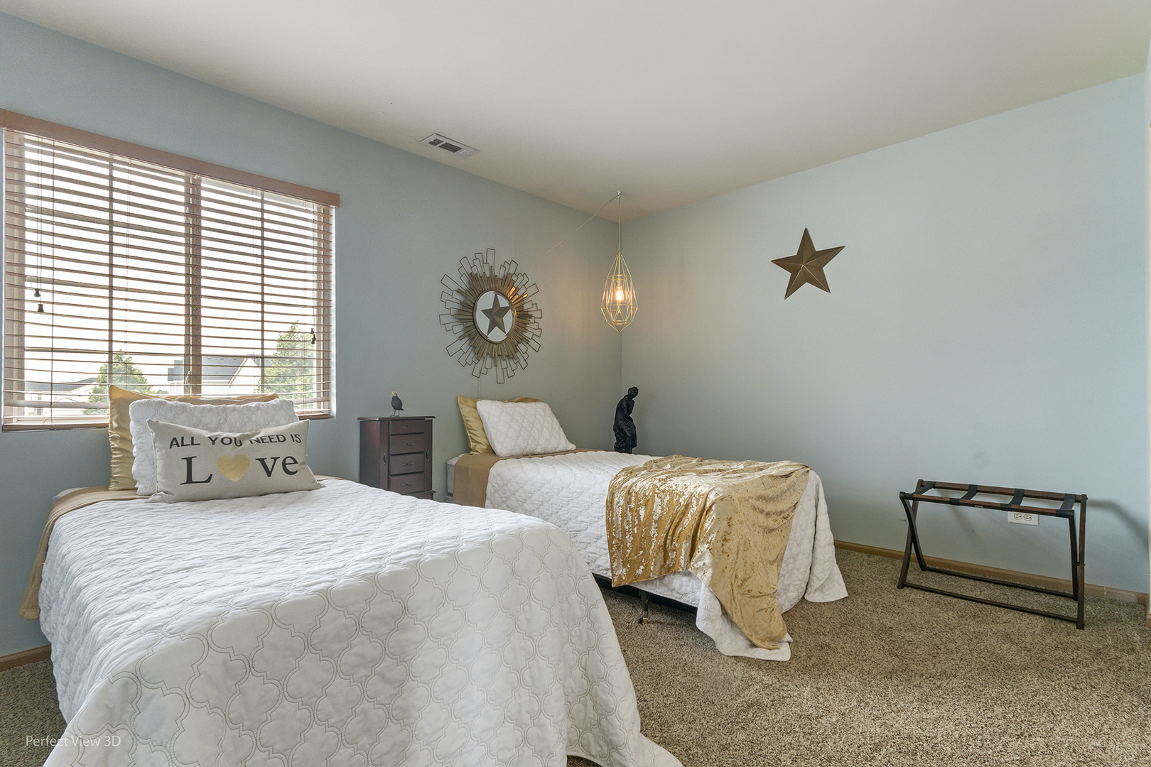 199 Key Largo Drive Romeoville, IL 60446 - Photo 16 of 25