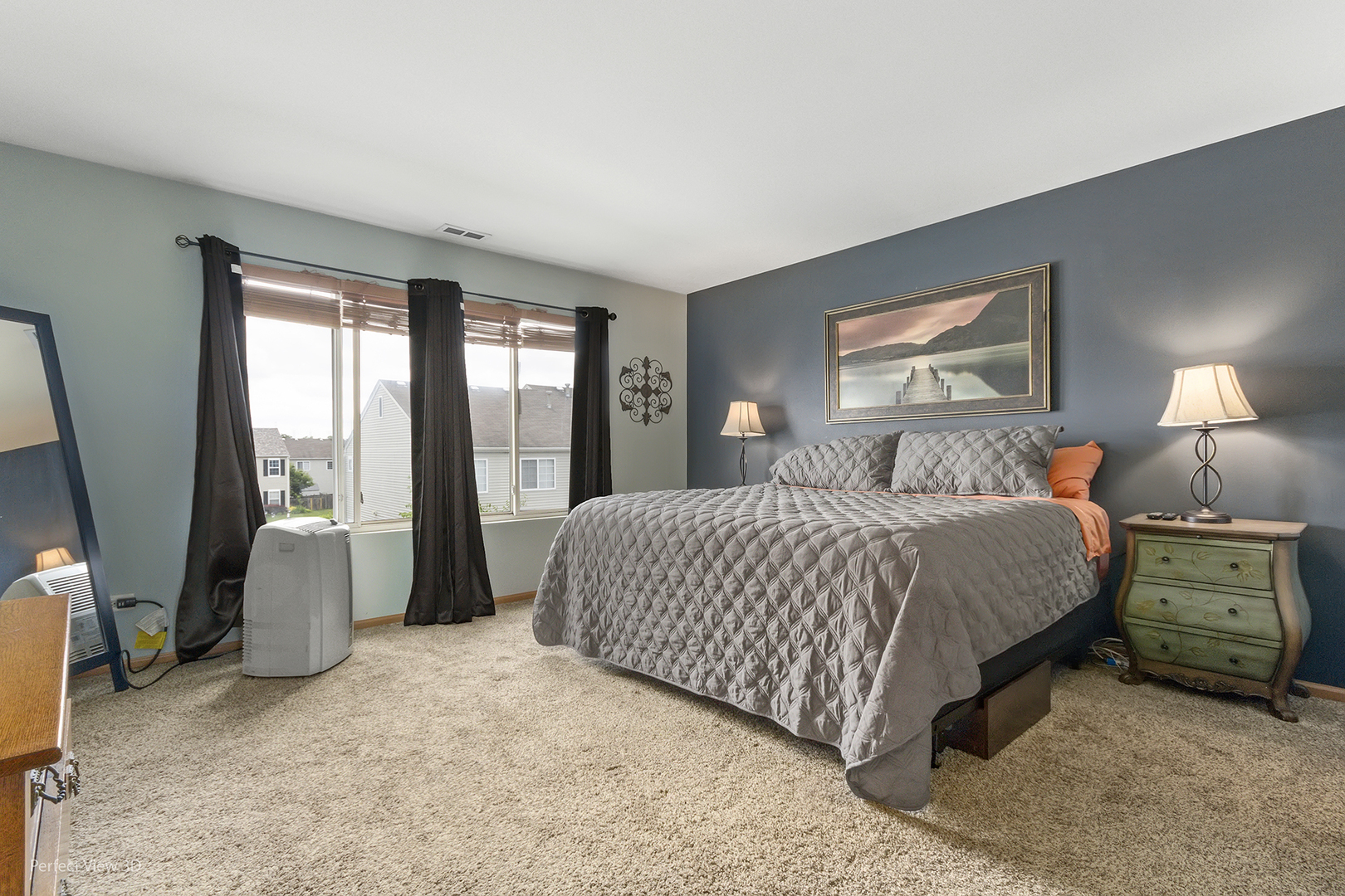 199 Key Largo Drive Romeoville, IL 60446 - Photo 17 of 25