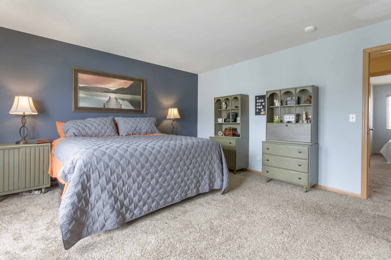 199 Key Largo Drive Romeoville, IL 60446 - Photo 18 of 25