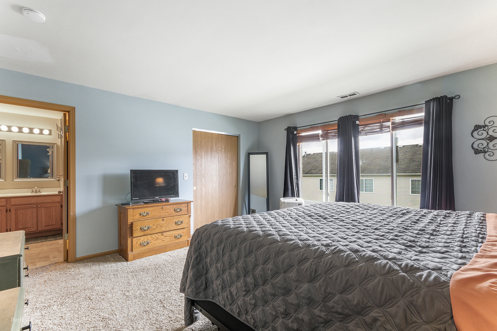 199 Key Largo Drive Romeoville, IL 60446 - Photo 19 of 25