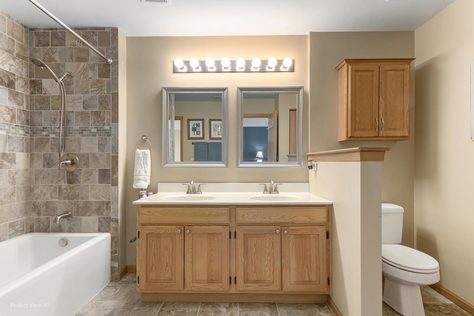 199 Key Largo Drive Romeoville, IL 60446 - Photo 20 of 25
