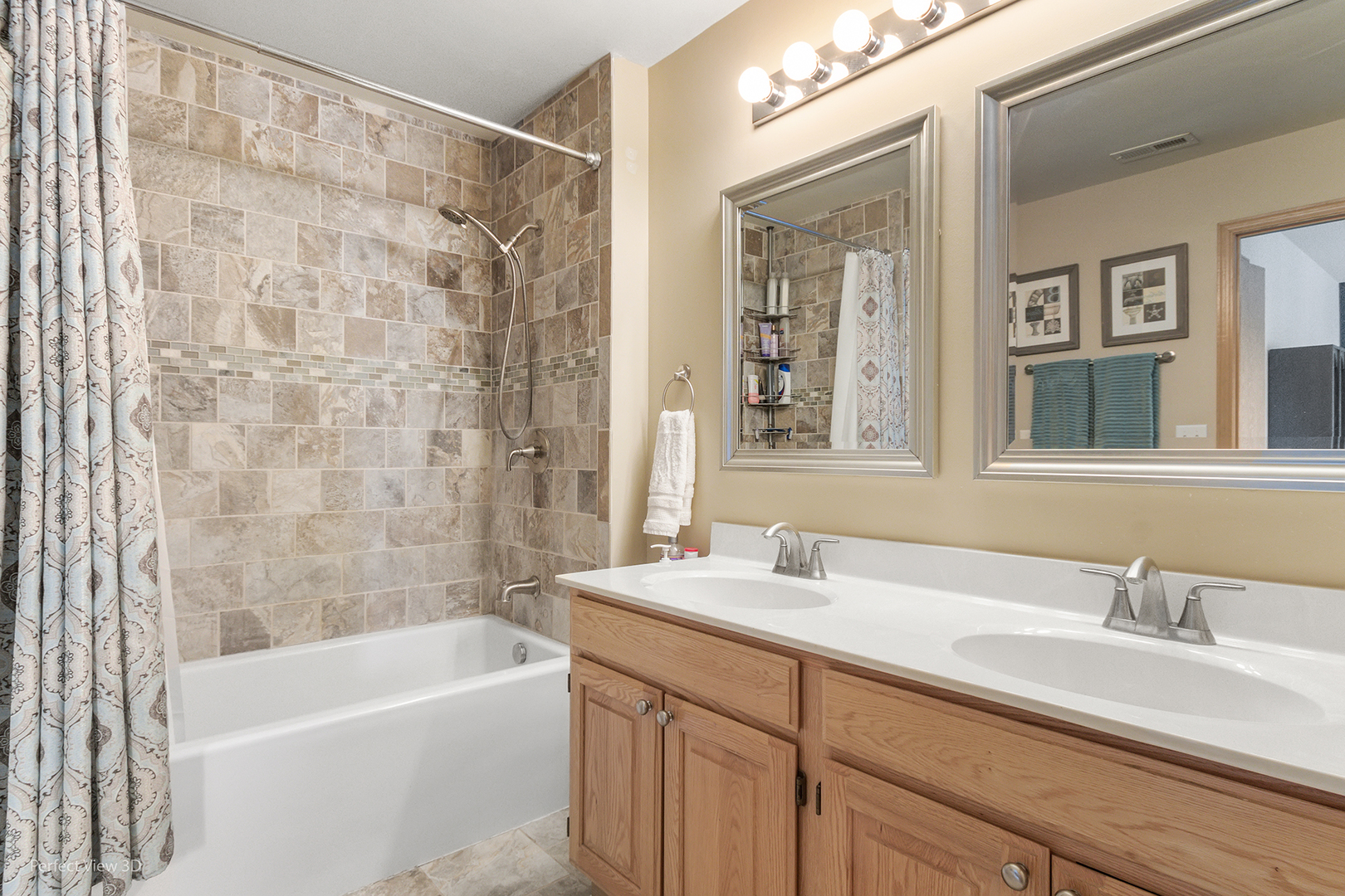 199 Key Largo Drive Romeoville, IL 60446 - Photo 21 of 25